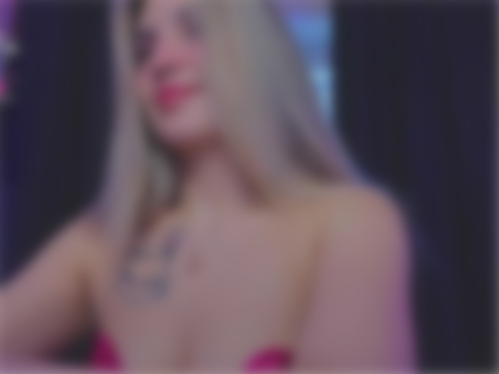 фото 003378.jpg