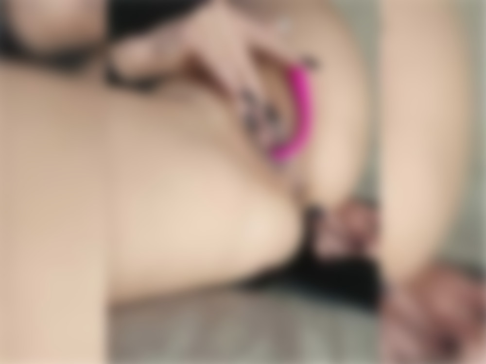 фото 006698.jpg