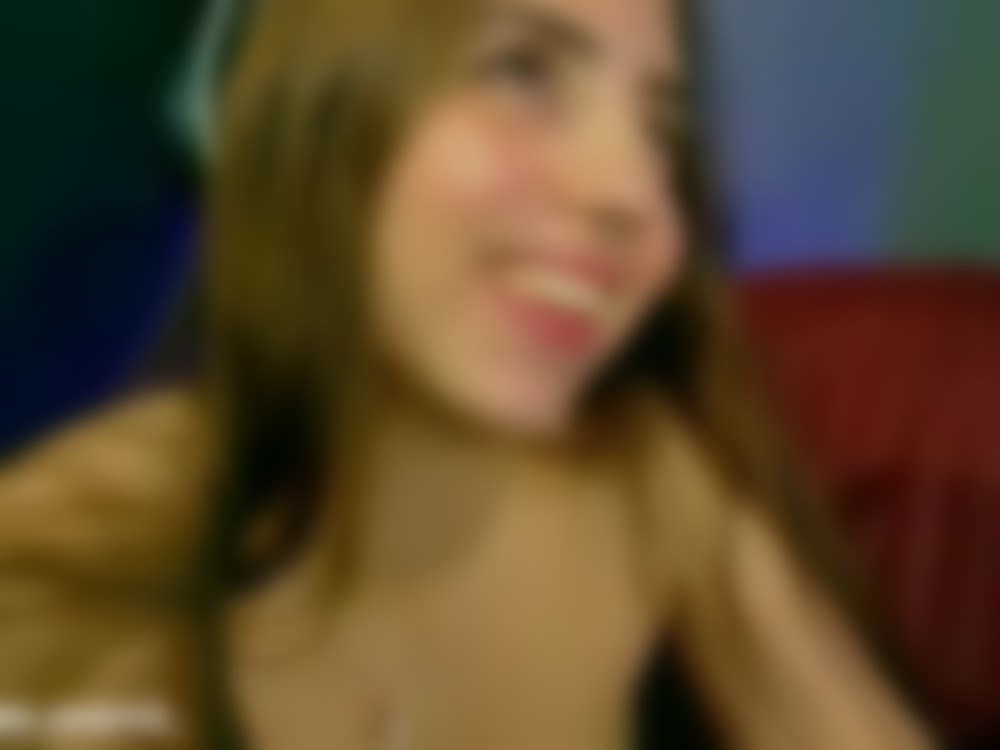 фото 0083543.jpg