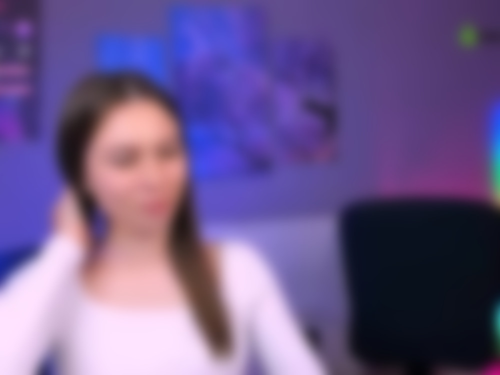 фото 0083580.jpg