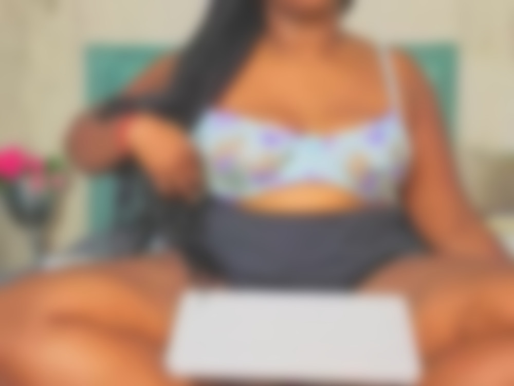 фото 0083623.jpg