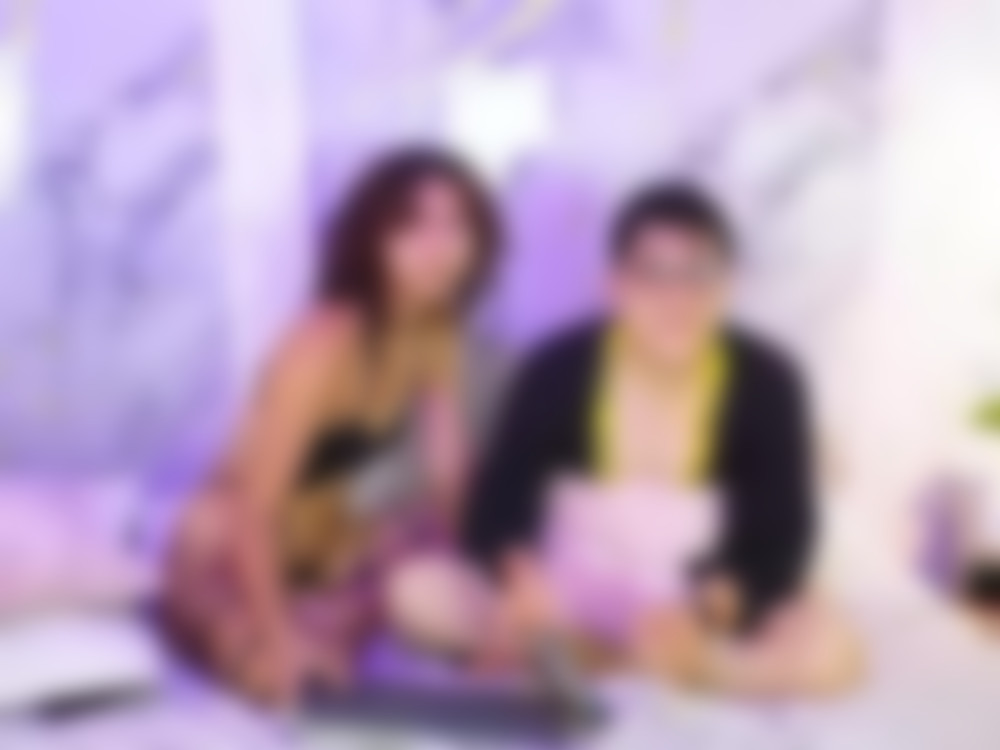 фото 0083667.jpg