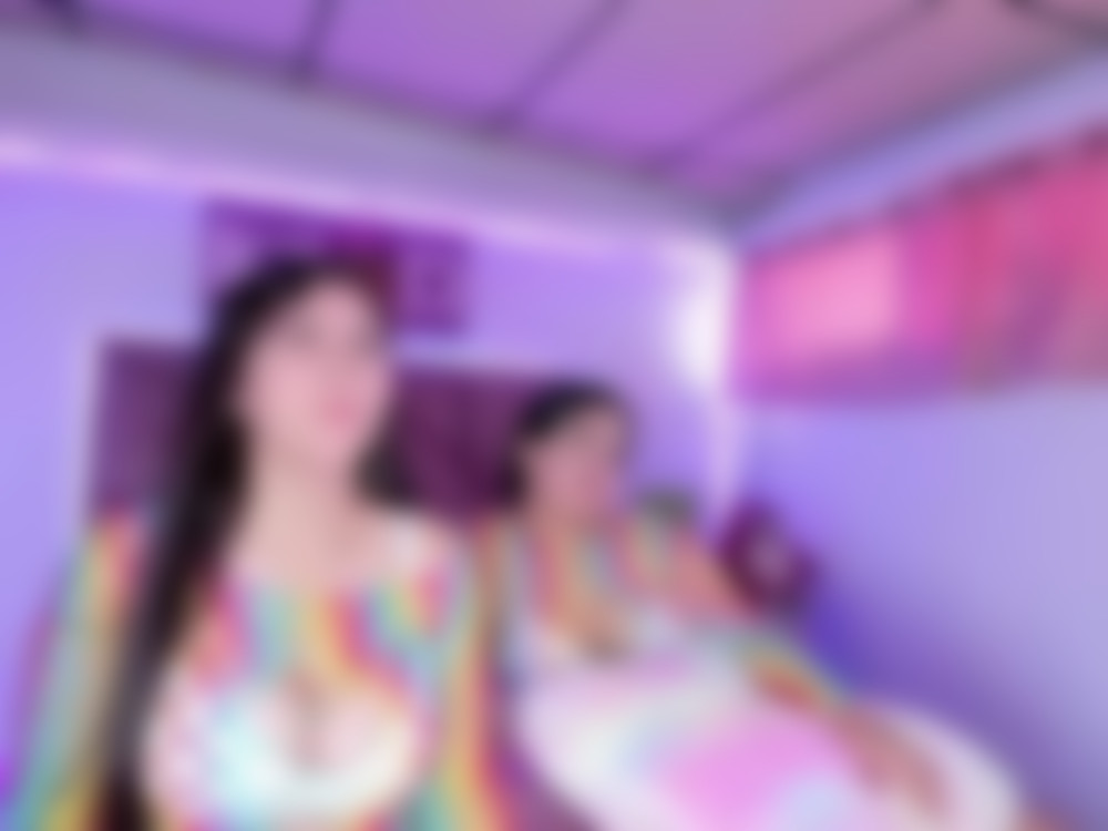 фото 0083706.jpg