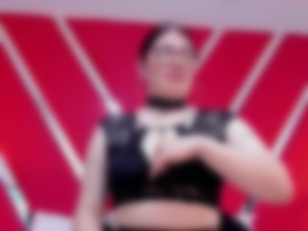 фото 0083762.jpg