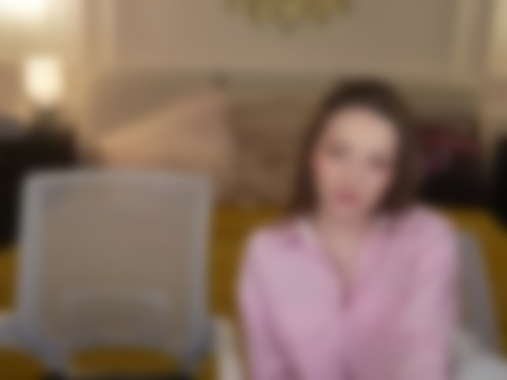 фото 0083819.jpg