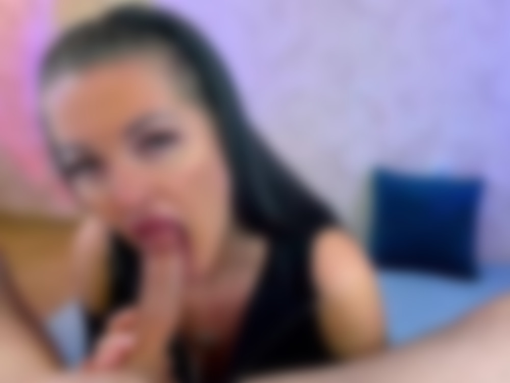 фото 0083840.jpg