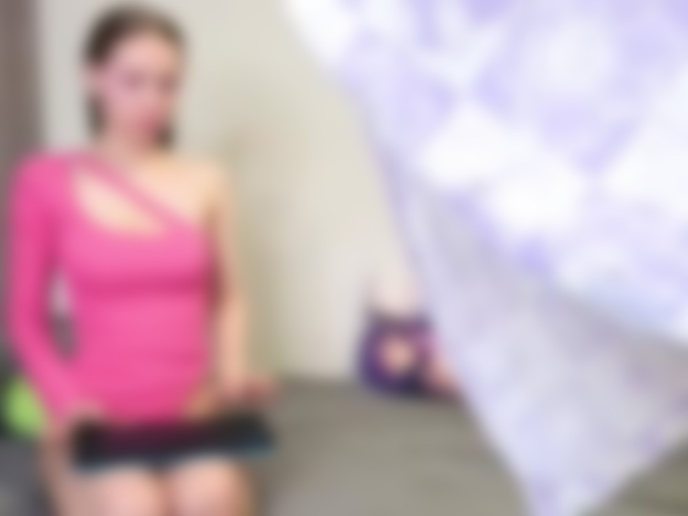 фото 0083846.jpg