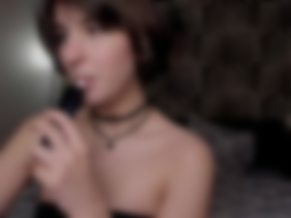 фото 0083919.jpg