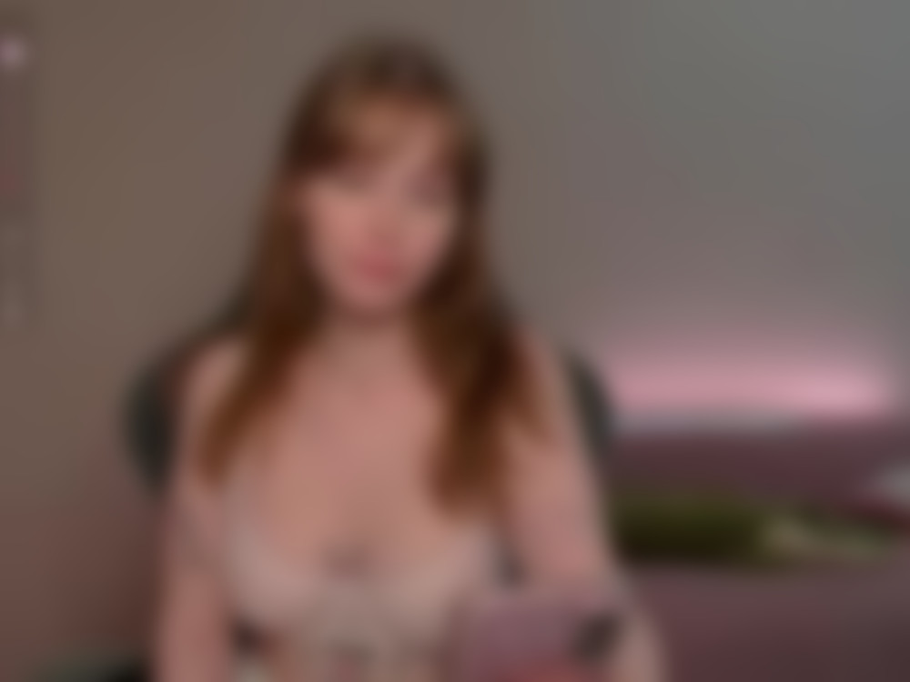 фото 0083920.jpg