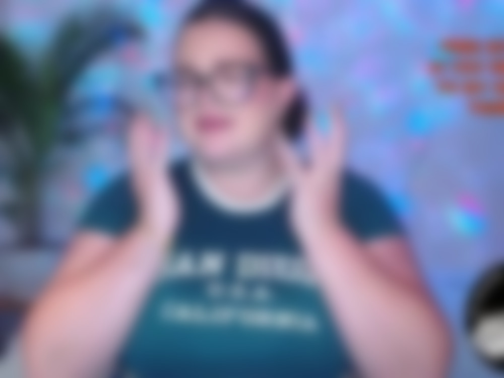 фото 0083964.jpg