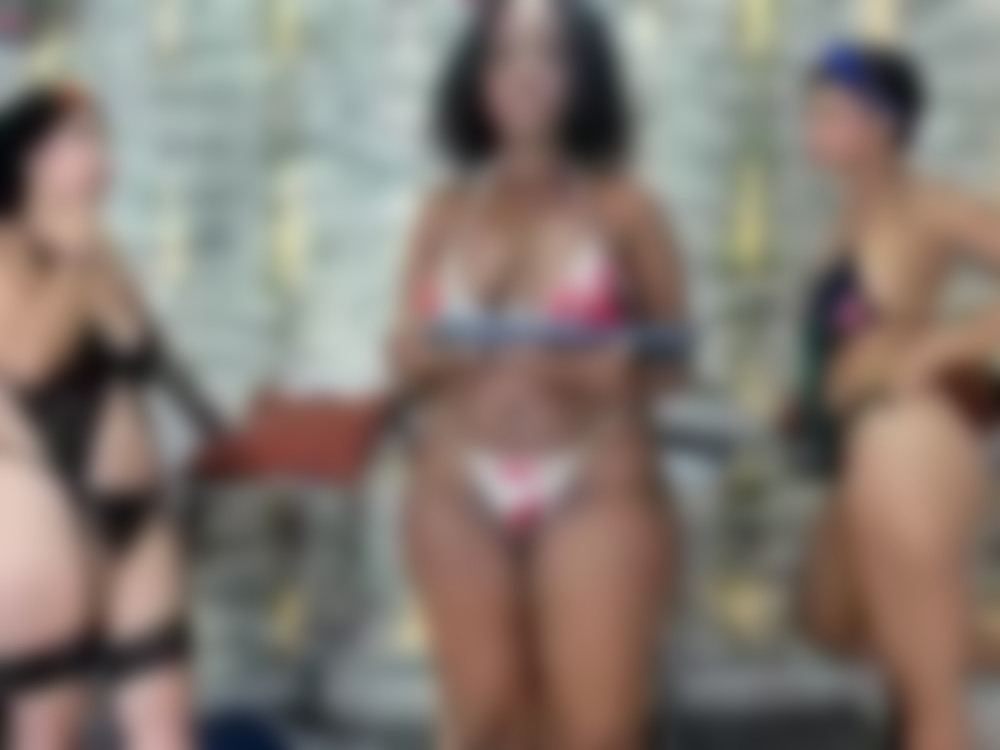 фото 0083981.jpg