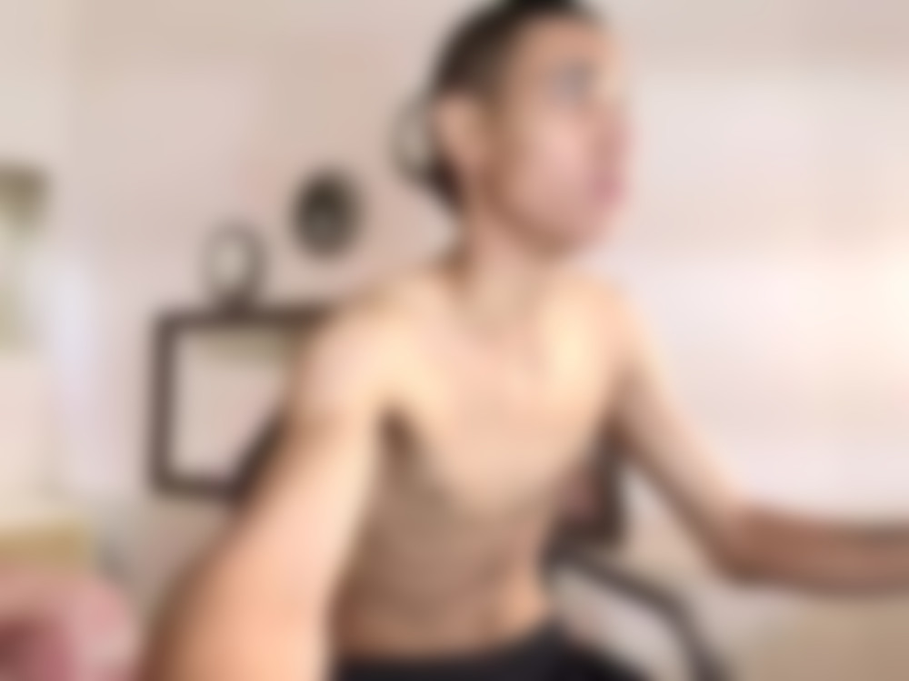 фото 0083993.jpg