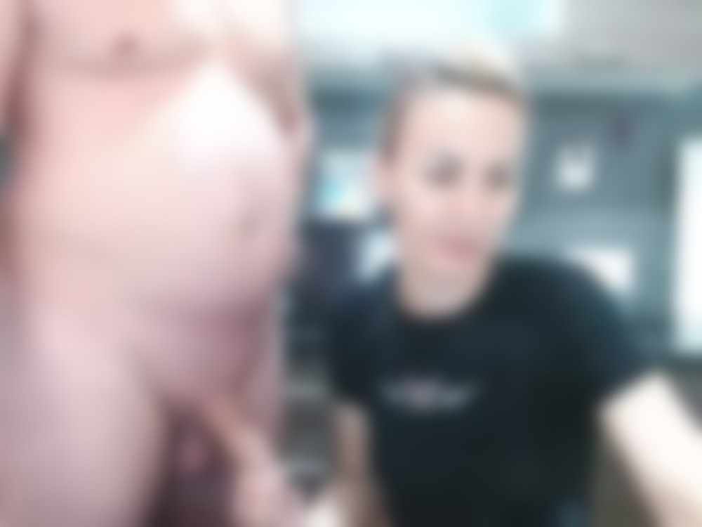 фото 0083995.jpg