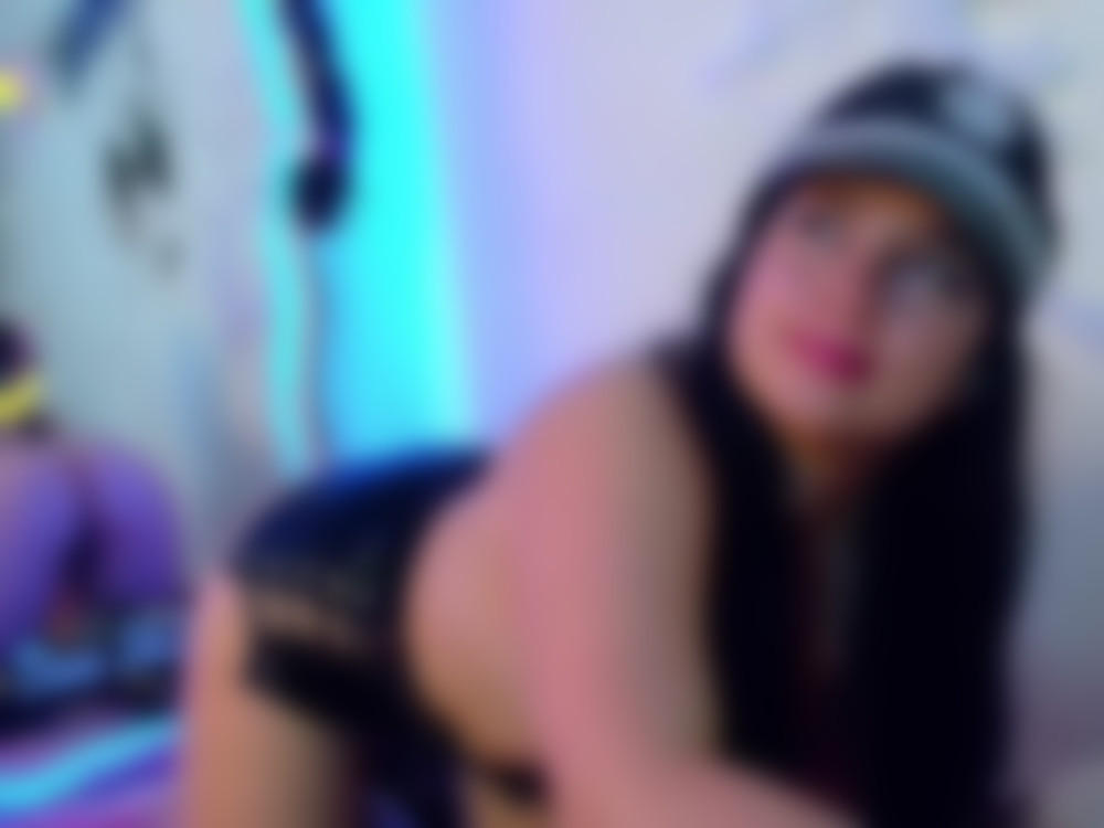 фото 0084001.jpg