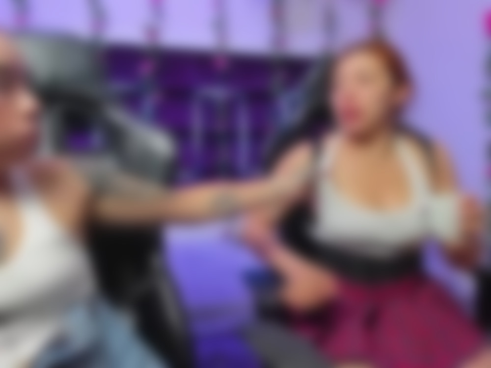 фото 0084017.jpg