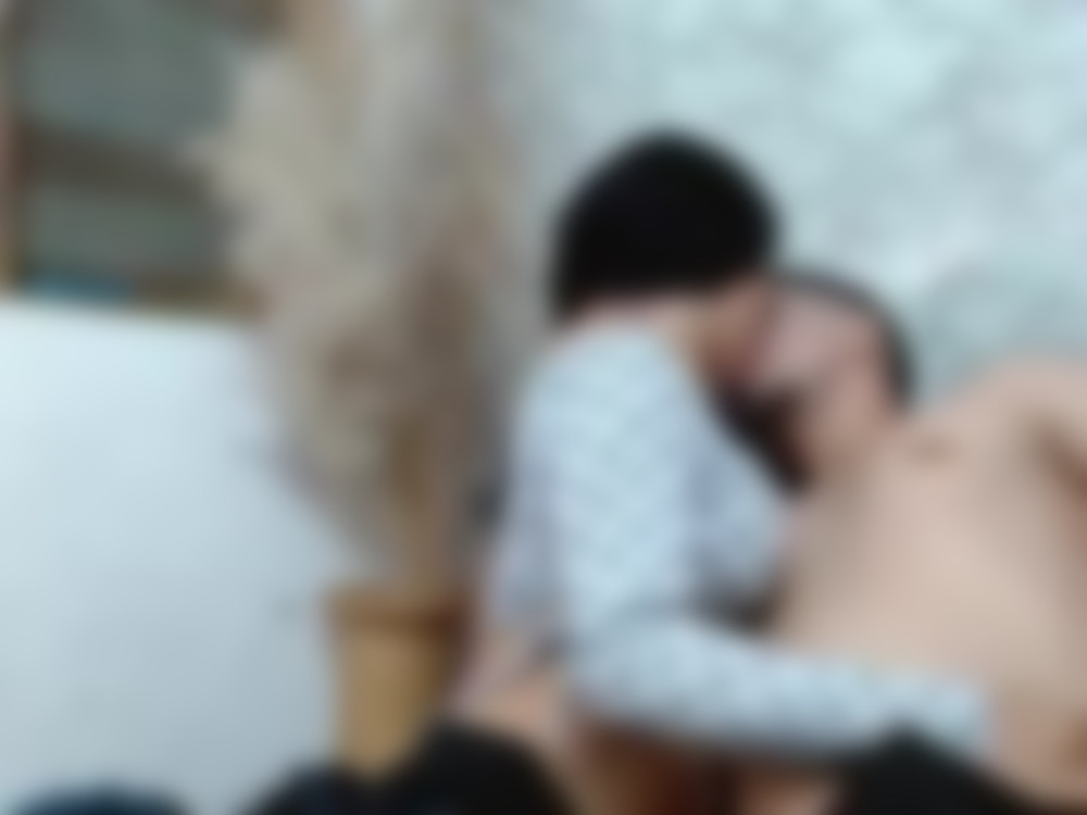 фото 0084019.jpg