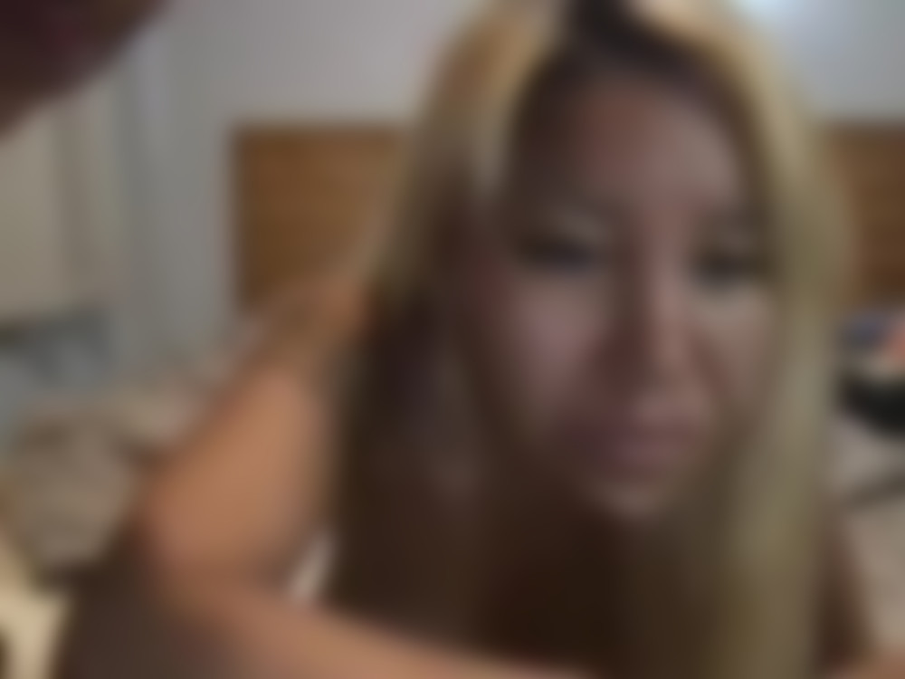 фото 0084090.jpg