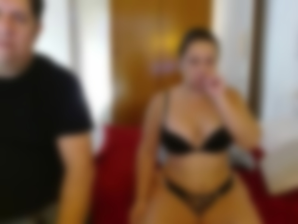 фото 0084107.jpg