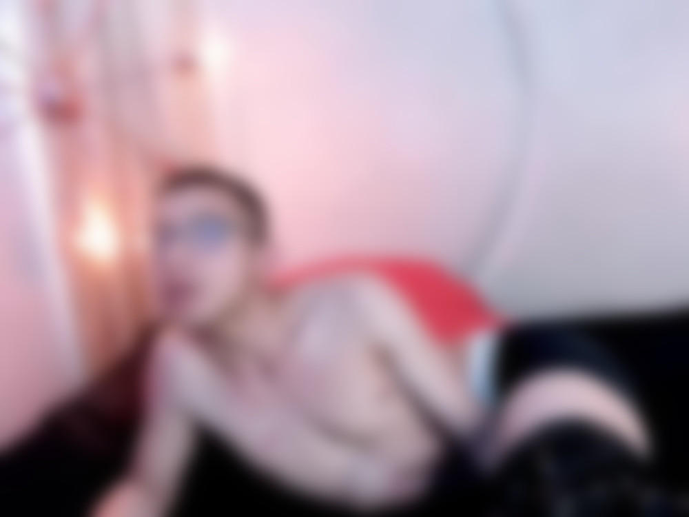 фото 0084121.jpg