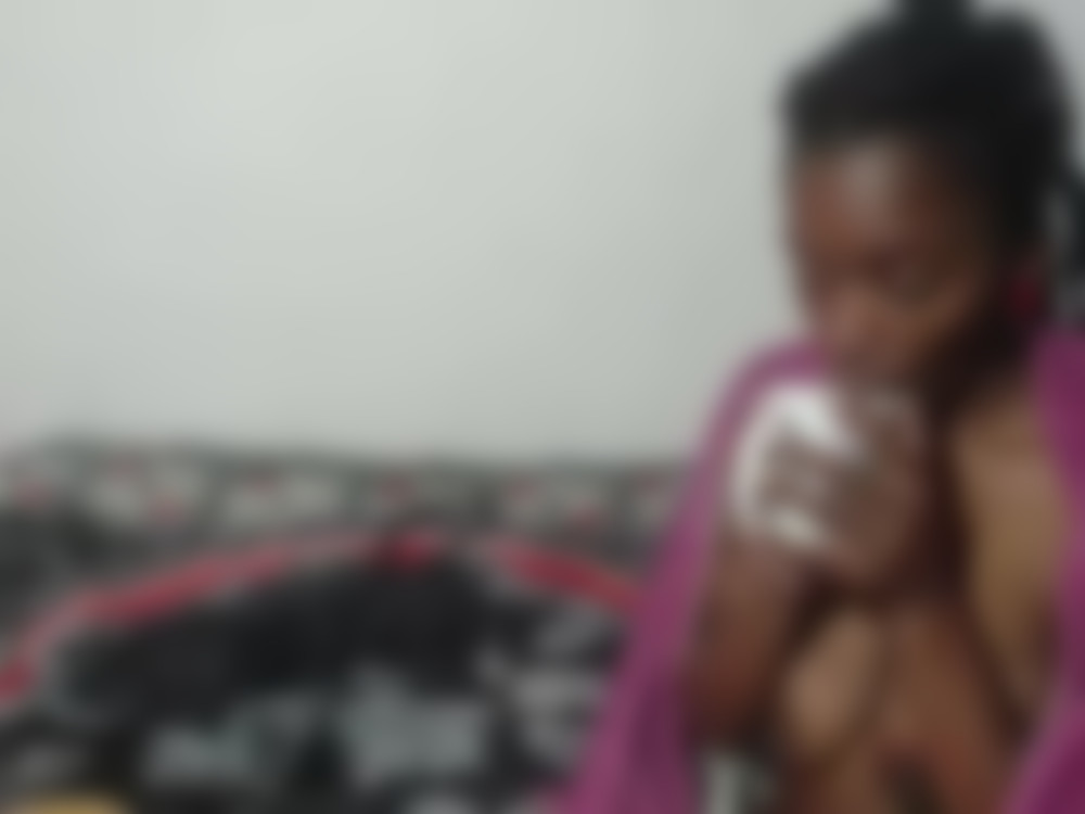 фото 0084126.jpg