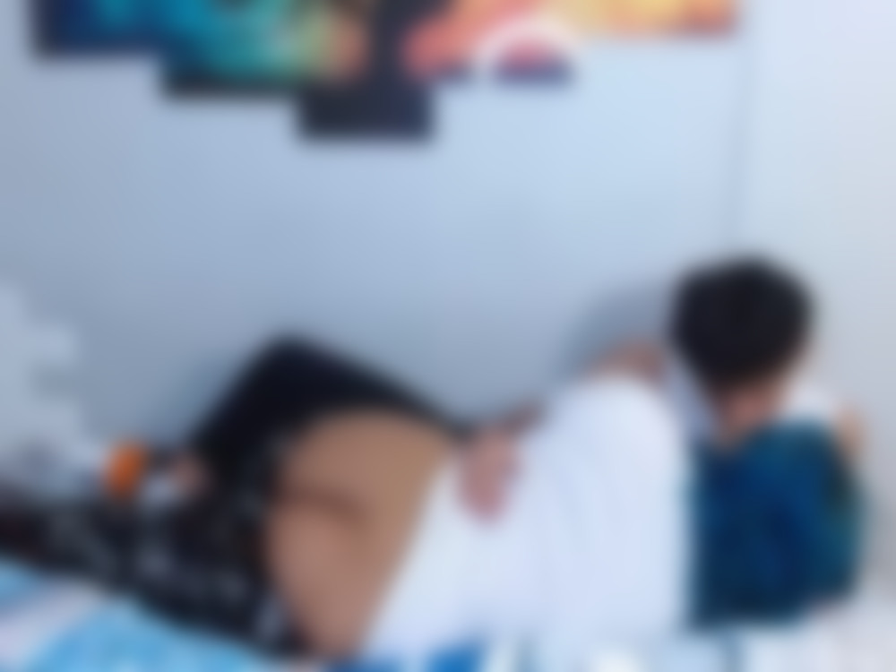 фото 0084132.jpg