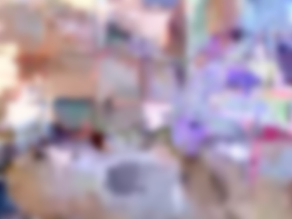 фото 0084147.jpg