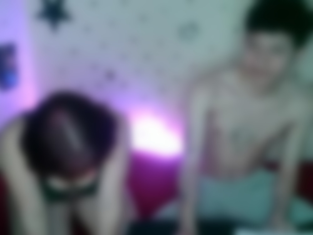 фото 0084154.jpg