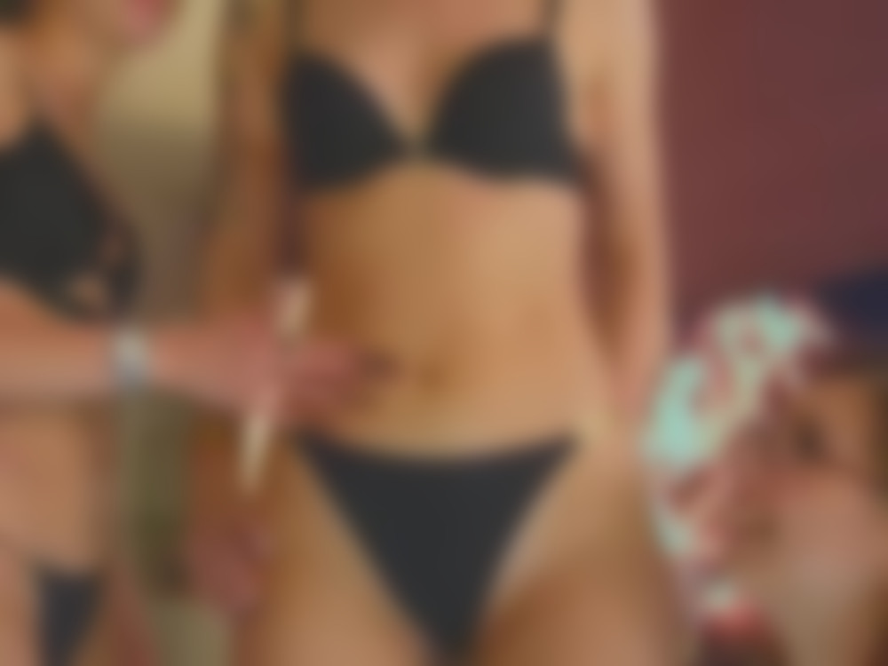 фото 0084201.jpg