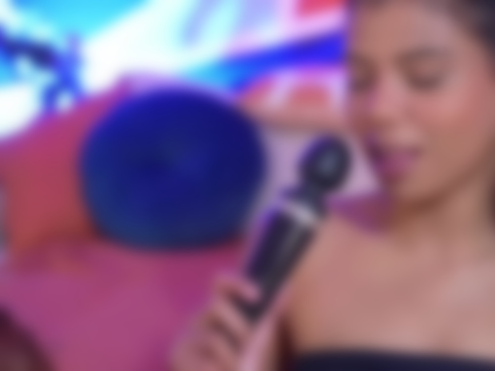 фото 0084205.jpg