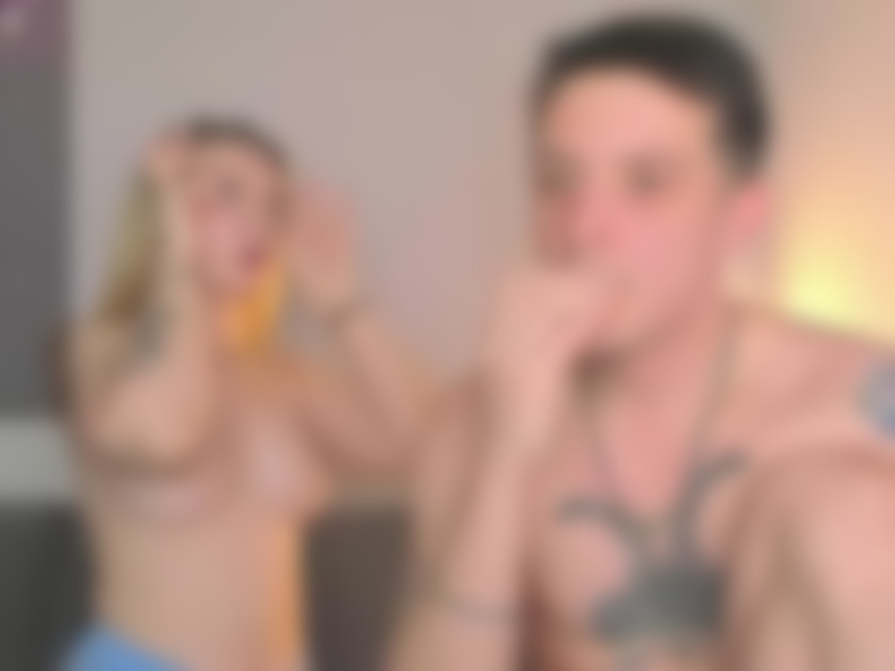 фото 0084209.jpg