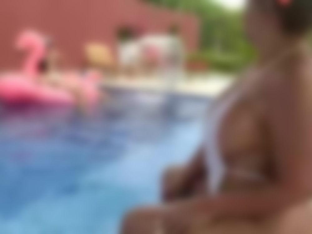 фото 0084216.jpg