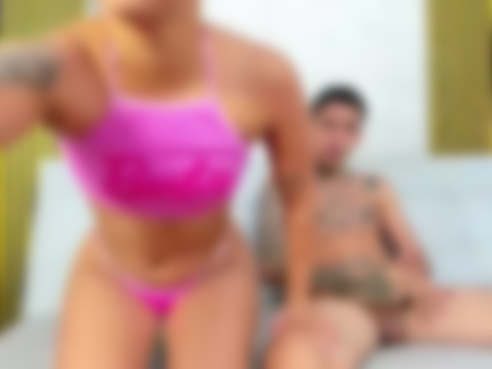 фото 0084278.jpg