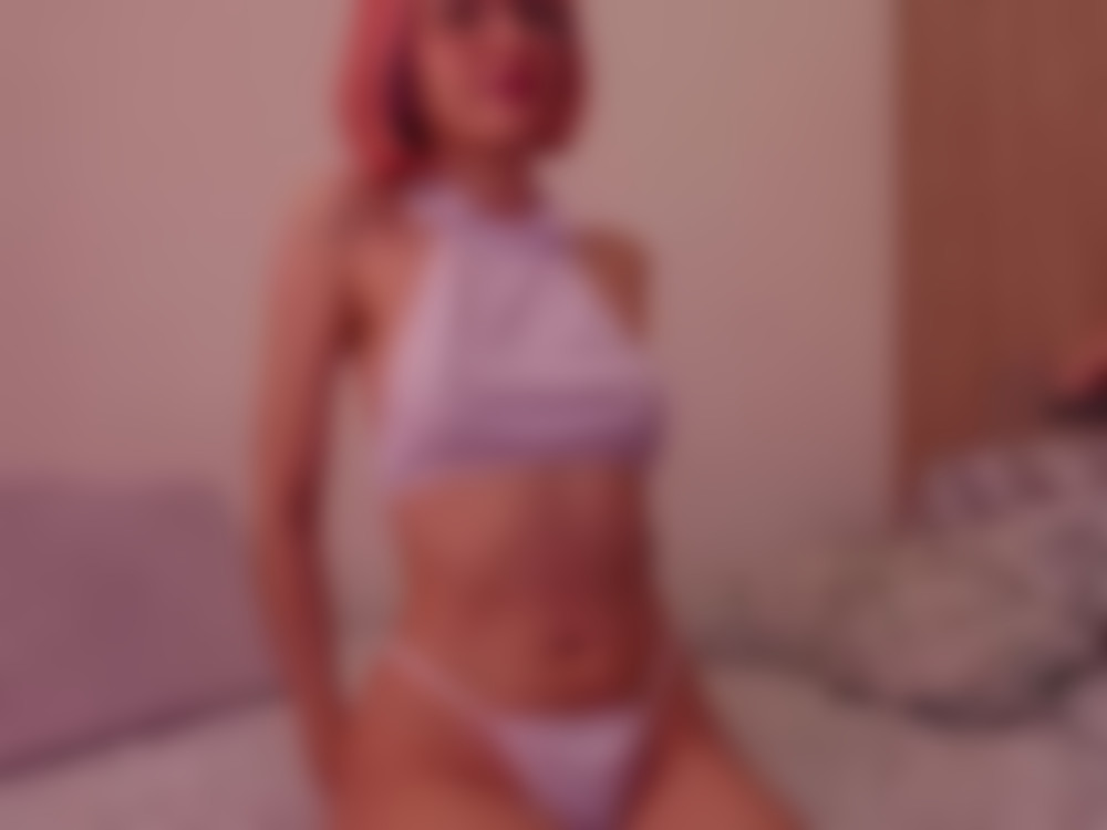 фото 0084318.jpg