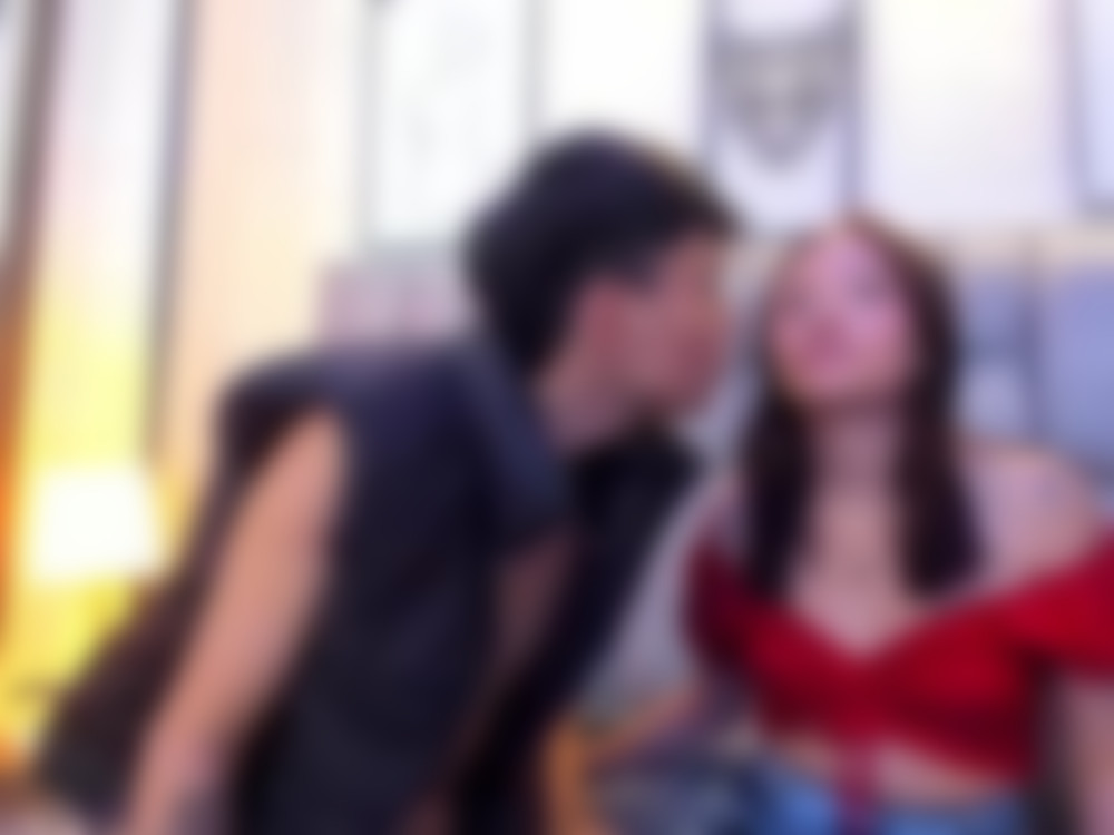 фото 0084324.jpg