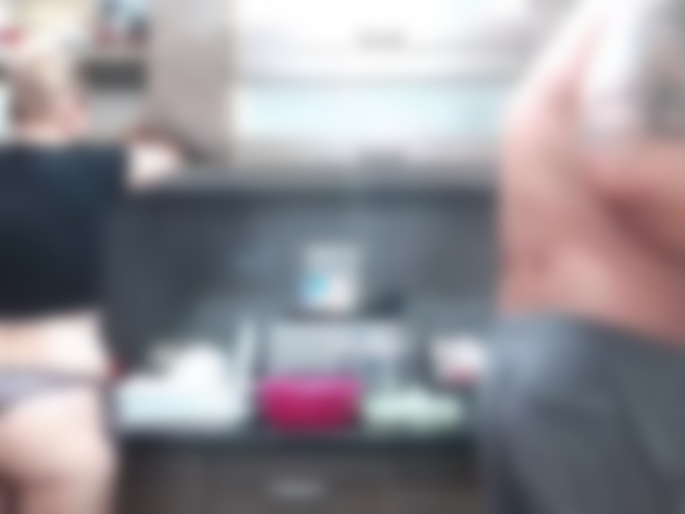 фото 0084328.jpg