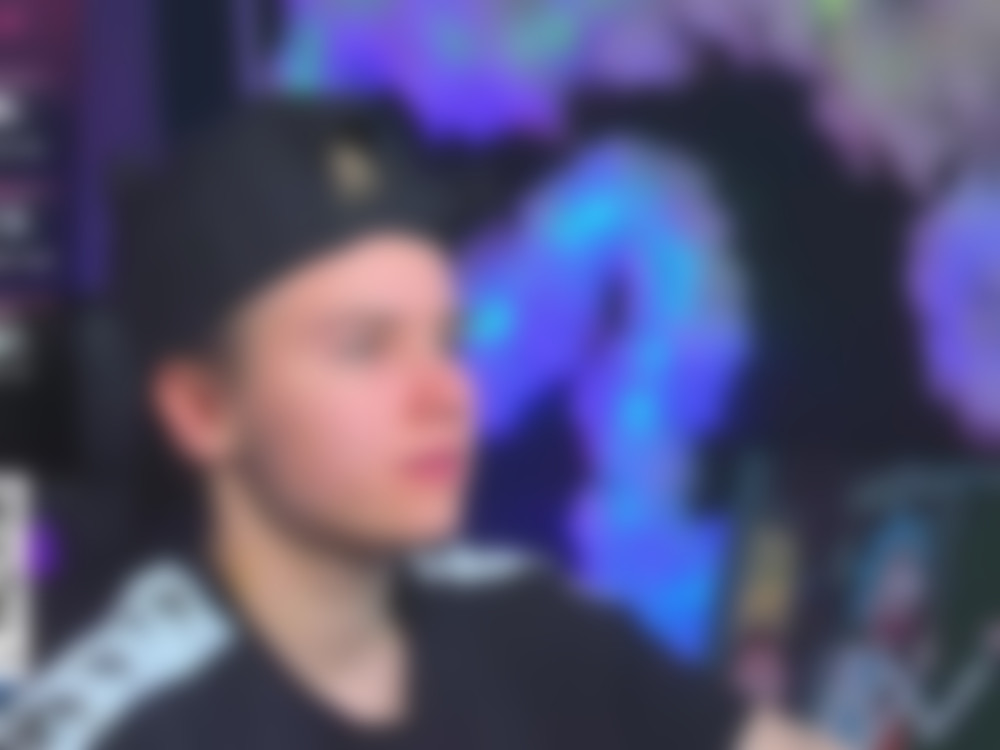 фото 0084370.jpg