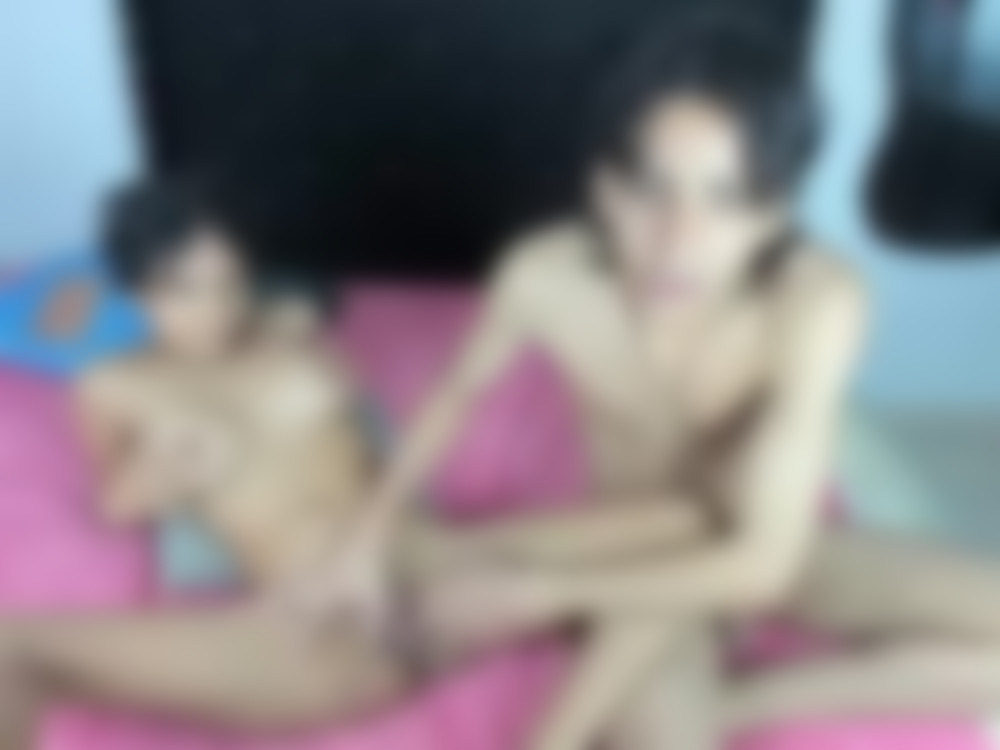 фото 0084387.jpg