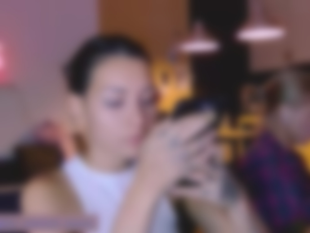 фото 0084389.jpg