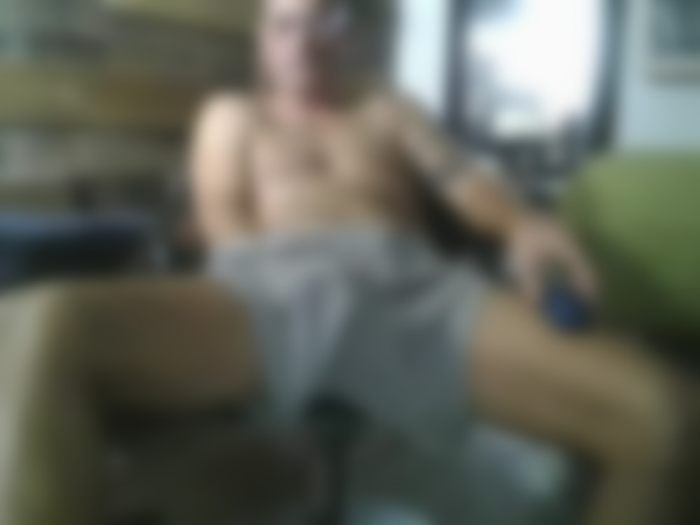 фото 0084417.jpg