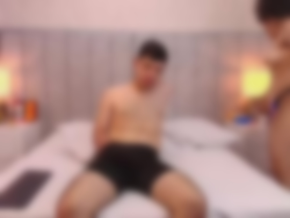 фото 0084425.jpg