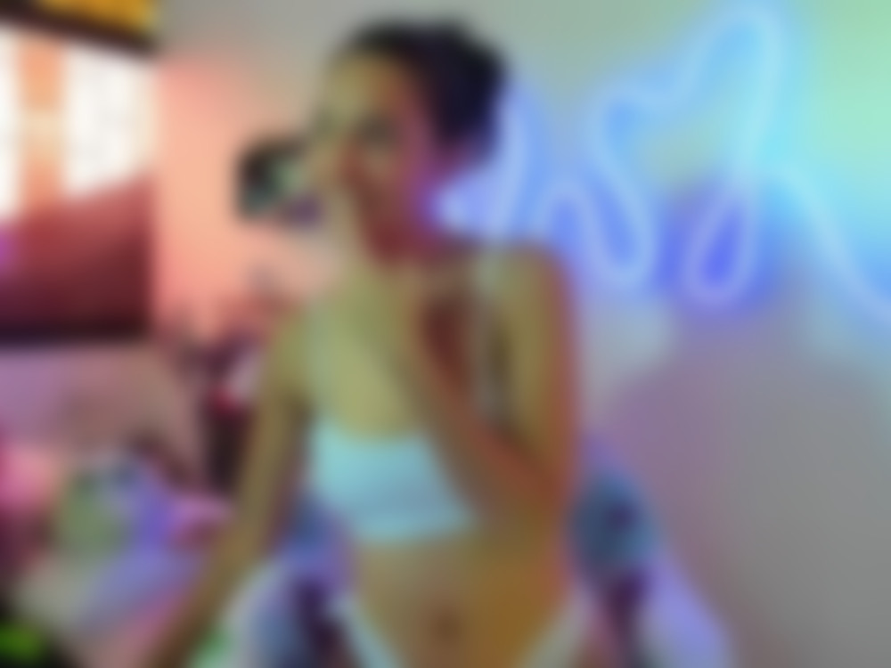 фото 0084446.jpg