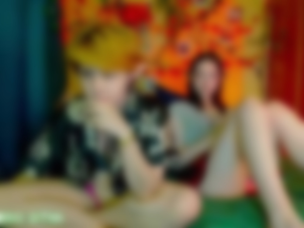 фото 0084478.jpg