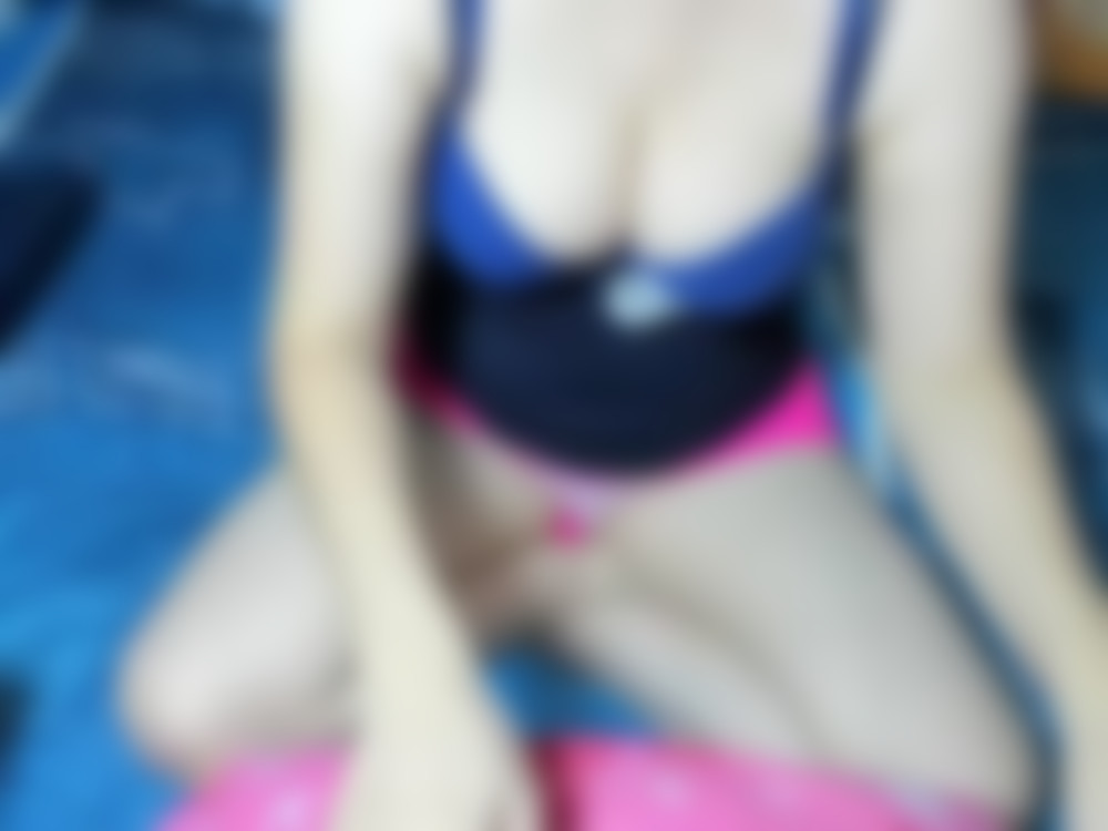 фото 0084485.jpg