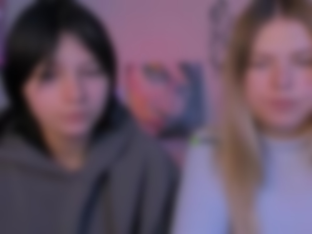 фото 0084516.jpg