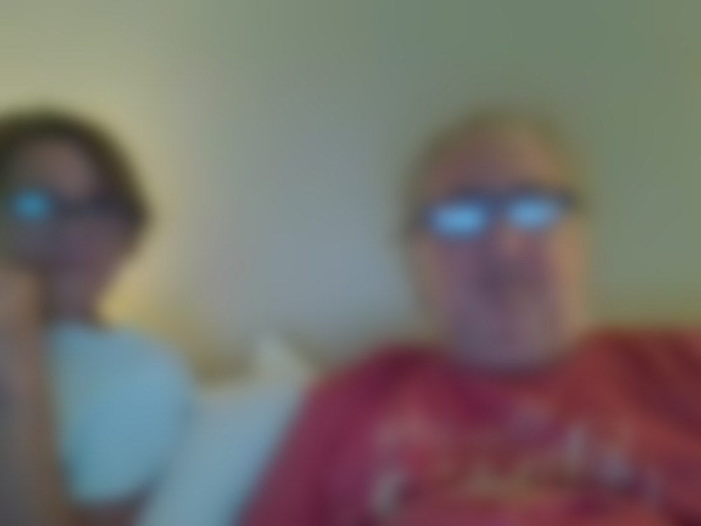 фото 0084568.jpg