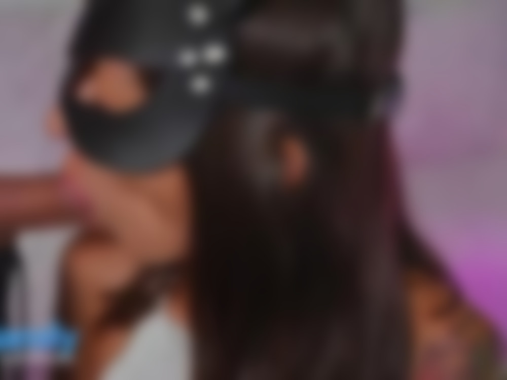 фото 0084649.jpg