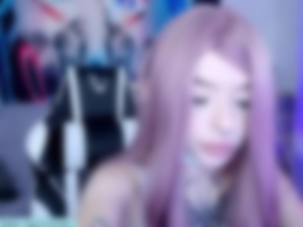 фото 0084672.jpg