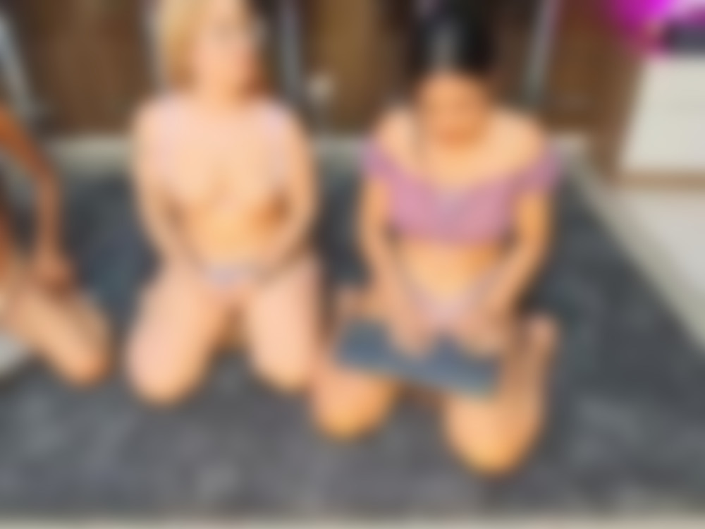 фото 0084686.jpg