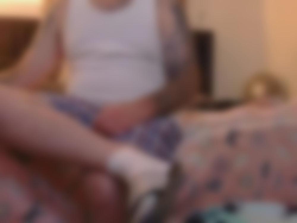 фото 0084691.jpg