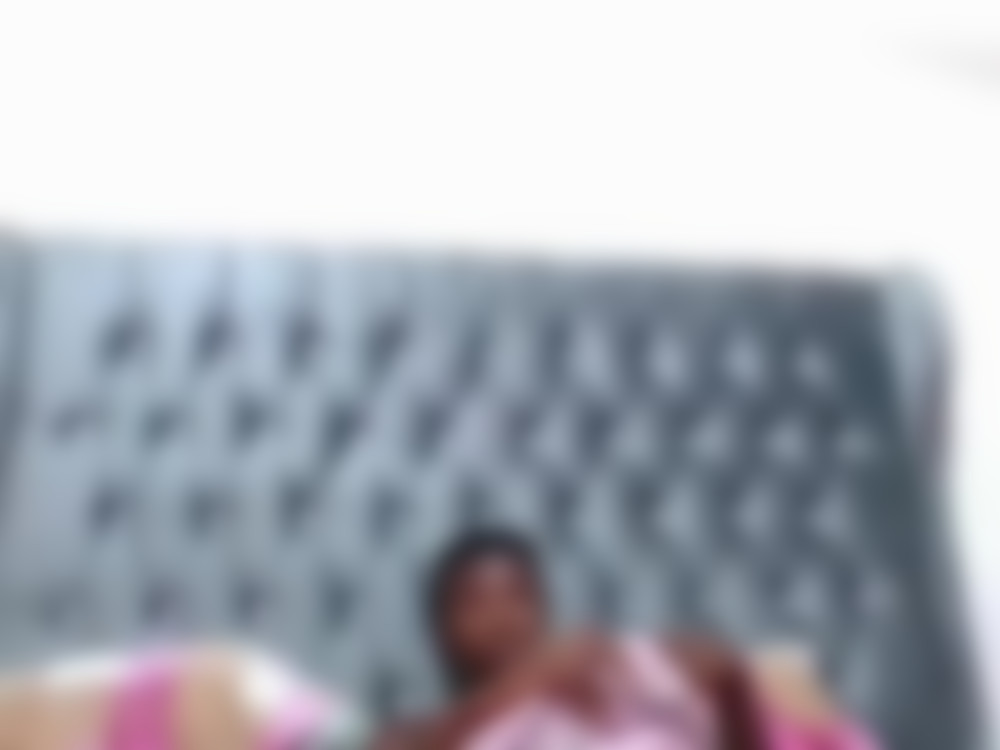 фото 0084706.jpg